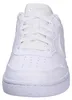 Nike Calzado Court Borough Low Recraft Bg, DV5456106 Vista previa de la imagen del producto 53