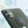 Baseus Ring Telefonhalter Grau Produktbild-Vorschau 8