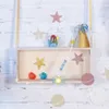 BABY born Inter.Magic Schnuller Produktbild-Vorschau 7