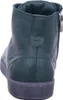 andrea conti Schnürstiefel Grün Produktbild-Vorschau 13