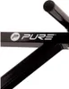 Pure2improve Chin-Up Large pull-up bar - černý Náhled obrázku produktu 3
