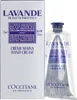 L'Occitane Crème pour les mains à la lavande Voir les images du produit 10