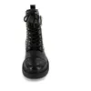 La Strada La Strada 1905016-1905016 schwarz Gr. 42 schwarz Produktbild-Vorschau 18