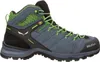Salewa Schuhe MS Alp Mate Mid WP, 613843862 Produktbild-Vorschau 18
