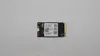 Lenovo Samsung PM991A MZALQ256HBJD-00BL2 M.2 PCIe Produktbild-Vorschau 2