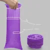 20Pcs Vomit Bag jednorázové auto cestovní zvracení Bag Náhled obrázku produktu 8