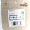 PUMA 586842_04_S, Light Gray Heather, S, 1 szt. Podgląd zdjęcia produktu 19