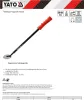 Yato YT-0860, 1 kusů Náhled obrázku produktu 9
