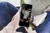 MuchoWow® Handyhülle Schutzhülle Hülle für Samsung Galaxy Produktbild-Vorschau 3