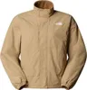THE NORTH FACE - Damen-Wendejacke Yumiori - Größe XS Produktbild-Vorschau 2