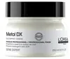 L'Oréal Metal DX Maske 250ml Farbschutzmaske für Produktbild-Vorschau 7