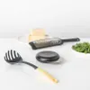 Brabantia Italienisches Kochset TASTY+ Produktbild-Vorschau 3