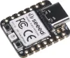 Seeed XIAO RP2040 Microcontroller Produktbild-Vorschau 1