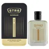 STR8 - Ahead After Shave 100ml Produktbild-Vorschau 3