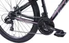 BIKESTAR Alu Mountainbike 27.5 Zoll | 21 Gang Hardtail Produktbild-Vorschau 6