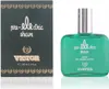 predelektrické holenie Silvestre Victor - 100 ml/3,5 ml Náhľad obrázku produktu 4
