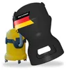 Adapter Absaugung passend für Scheppach Band- und Produktbild-Vorschau 1