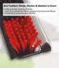 Genius Starlyf Telescopic Hydrocleaner Reinigungsbürste Set Produktbild-Vorschau 4
