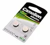 CAMELION Alkalické AG10 / LR54 / LR1130 / 389 / BP2 Náhľad obrázku produktu 9