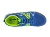 Lico Herren Fit Indoor Hallenturnschuh, Blau Lemon, 43 EU Produktbild-Vorschau 5