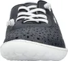 Damskie buty Rieker 52805-14 blau combi 39 Podgląd zdjęcia produktu 12