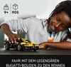 LEGO® LEGO Technic 42151 Bugatti-Bolide Produktbild-Vorschau 49