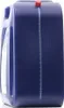 LIQUI MOLY Top Tec 4600 für 5W-30 20 Liter Motoröl Produktbild-Vorschau 7