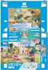 PLAYMOBIL 71354 Isabella & Lioness mit Waschplatz Produktbild-Vorschau 20