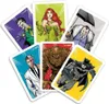 Top Trumps Match - Batman Produktbild-Vorschau 9