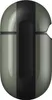 Nomad Sport Case voor de Apple AirPods 3 (2021) - Asgroen Productafbeelding-voorbeeld 5