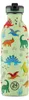 24Bottles  Kids Urban Bottle Jurassic Friends 500ml Produktbild-Vorschau 4