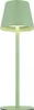 GLOBO 58488BG, Kunststoff, Metall, IP54, III, 3 W, LED, Produktbild-Vorschau 9