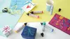 KREUL Happy Effects 6er Set 4000798124274 Produktbild-Vorschau 2