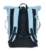 Rucksack Plane Time Bag Evo 24 L Kurierrucksack Roll-Top Produktbild-Vorschau 25