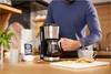 Russell Hobbs Mini-Kaffeeautomat 24210-56 23773016002 Produktbild-Vorschau 7