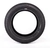 Falken Eurowinter Hs01 Suv 285/45R19 111V Mfs Xl Podgląd zdjęcia produktu 5