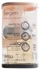 Hegen Babyflasche 150 ml PPSU, ab Geburt, Slow-Flow-Sauger, Produktbild-Vorschau 3