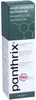 Panthrix Activateur de croissance capillaire Tonique 100 ml Voir les images du produit 12