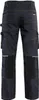 Blakläder Service Bundhose Denim 1497 1141 in Produktbild-Vorschau 6