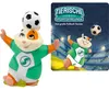 tonies 11003411, Spielzeug-Spieldosenfigur, 3 Jahr(e), Produktbild-Vorschau 3