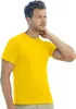 Fruit Of The Loom Herren Screen Stars Original T-Shirt Produktbild-Vorschau 2
