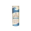 Suntribe Zonnebrandstick Zinc Sport SPF 30 Ocean Blue Voir les images du produit 12