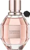 Viktor & Rolf Flowerbomb Edp Spray Voir les images du produit 8