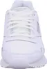 Reebok  Glide Ftwwht/Ftwwht/Cdgry2 Ftwwht/Ftwwht/Cdgry2 39 Produktbild-Vorschau 30