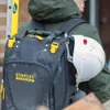 Stanley FMST1-80144 FatMax Quick Access Rucksack Produktbild-Vorschau 19