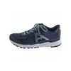 Allrounder by Mephisto ACTIVE black 84 Herren Sneaker in Produktbild-Vorschau 2
