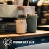 10-12079-014 STANLEY Mug de voyage « Café-To-Go » 230 ml / Voir les images du produit 7