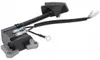 Ignition Coil Voir les images du produit 1