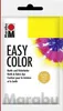 Marabu farba na batikovanie a farbenie "EasyColor", 25 g, Náhľad obrázku produktu 2