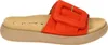 Gabor Klassische Pantoletten Damen 31393931373337 Orange 38 Produktbild-Vorschau 9